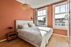 Adriaan van Bergenstraat 2-3, 1056 JW Amsterdam 